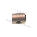 5.5mm motorcycle Cable roller